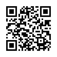 QR Code for 1E4h3DA32fSWGQU9B8cTjd9yjXggHmDUCJ