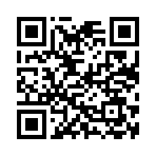 QR Code for 1E4hBDdfvXiGXbyPS86VpyrXBivN7RboJG