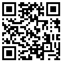 QR Code for 1E4hFsLuMS4Dd8wfv3sgSPpFvRPWcSEEic