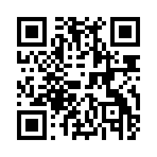 QR Code for 1E4hV6XJS9GSdDgDyywwMkvE9QgQcUG43P