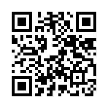 QR Code for 1E4hVLWrKRJMdf6oBS2PyAybqpgQPR3LP1