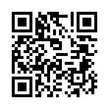 QR Code for 1E4hW7JBJ5BVSnTkaVdEHUSWuSE9TC3Ms7