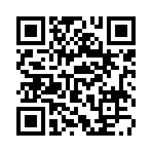 QR Code for 1E4hbsqy2yXUm1iSemwYpDFRkpMfBFtxUp