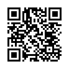 QR Code for 1E4hdsc667WMLjk8yi5SfwZf1ChR2PFv9t