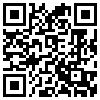QR Code for 1E4heq1BbTpRzhAVuwthUtcSKCEmGUWSvX