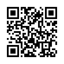 QR Code for 1E4hgMGjQwebSn6yHEkhP236GF8mH9aZUD