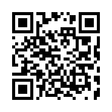 QR Code for 1E4hhs8h1pnfZd7LPWaHnnd3nCBf7N2LE