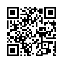 QR Code for 1E4hm5ZcheAF1zyjpFMKnSP8FCMyh13AC1