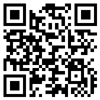 QR Code for 1E4hmBhTc1bLPhbcUG2URCsi8MaMZEdVAK