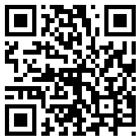 QR Code for 1E4hmXWT7nCmtaDCp7KT3bSdwHzioDGndT