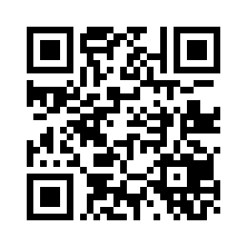 QR Code for 1E4hoD7F1w7RpReobMsjye5f5FMFYYyK5Q