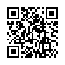 QR Code for 1E4hrTPPo1YiCTQyXCp4pWJC46TGvveaCS