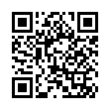 QR Code for 1E4hsbAFHdc9gtMoTdVX2FzxrZofWC2VGm