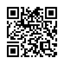 QR Code for 1E4hvb4DWRSTGK22SaJU4pjN41DpDVrcAL