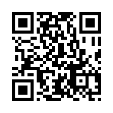 QR Code for 1E4i25C4MWKcYgpRVVpCoEGLBjPKQtrqhf