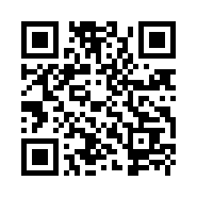 QR Code for 1E4i2G2S8EnXRsa9r7mYoEYtWvXPmADepg