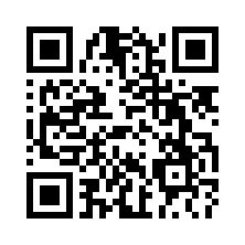 QR Code for 1E4i8LntkYx1JMb6pH39JePewmLgt9xM1K
