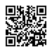 QR Code for 1E4i95kZMu9q2hk2XiPi1JnMpnhPCcNMAw