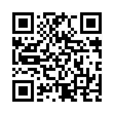 QR Code for 1E4iFvKjtLdWoSGFBqgiPMPb7QhmsDeXQA