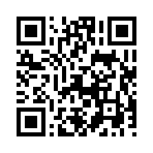 QR Code for 1E4iHM5gh92psAy6KswXqsdvsR9N1euJsA