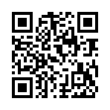QR Code for 1E4iKxXFFSeAFmqcVq34Tag9RHeyDPMTED