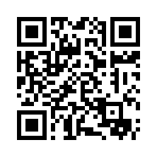 QR Code for 1E4iLmrvmfM2xkNAKCQF74Fux3mZU481kA