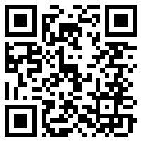 QR Code for 1E4iMgv53sBtXsvcfKP6N6g5UD4Rinx3D