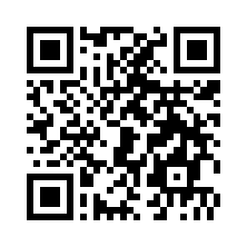 QR Code for 1E4iNZGsrceEi6otc6MLdD12hsp7M1aHyS