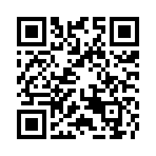 QR Code for 1E4iSPtAibAgWVLFNvTqvugLyiQngavvc