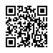 QR Code for 1E4iTBSzAR4Dymymok34UHqqXTG2cjVcNe