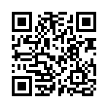 QR Code for 1E4iTxbsBP7eHWqxLPmkDuK9Fb5MTVfVWz