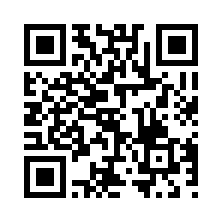 QR Code for 1E4iUSQcdZwd8i1apnsXG6LCabeRBp865N