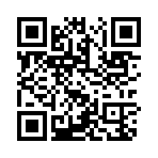 QR Code for 1E4iVJ2FtH3dzbQRL3753YuRLB2zeVR9wV