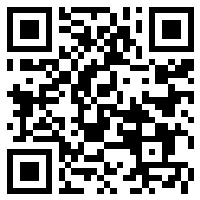 QR Code for 1E4iVvGrdY7nCUTRAsNChWF4sCWJm1dPu1