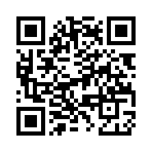 QR Code for 1E4iga7bGQLAsCrwpf1gHSKHw8ePbCdCtA