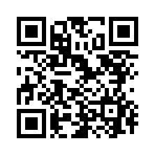 QR Code for 1E4imAmhMSDVJ7B3LL2mgampukY26UtFgu