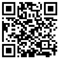 QR Code for 1E4iqFa8EhJrR7yi6rynr56HhJSbNUrLu2