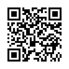 QR Code for 1E4iqJgCpHknfBEdodHUUGeNF3ASjut1FK