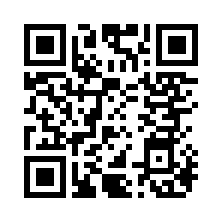 QR Code for 1E4isVHn4ddM2a2KGD6QpmKZS5WtWtMjnn