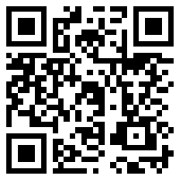 QR Code for 1E4iv2iSnf4ckD8ZLyUmwCdMHyEPTBgsu