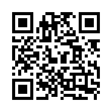 QR Code for 1E4ixbuouc5pBWwocXgAGimAzTbk7ReL6S