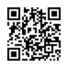 QR Code for 1E4iyE7AmUaKZsePLd7oPpVG9sPsWeUiAX