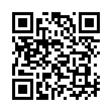 QR Code for 1E4iyQPrBpmc1gpx9FTssjRs4R8MeirPsg