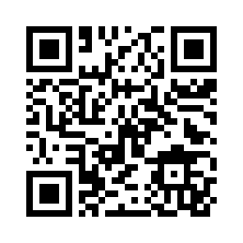 QR Code for 1E4iyXAVUK2RuUow7YVUPRUn9YH5hSVwsd