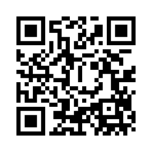 QR Code for 1E4izHvgcmWyC6LbZ1wSHnMCL5PBYVwXN4