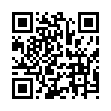 QR Code for 1E4j1FcP7dpS1RvgFtz96tyM22jVzJYpXW