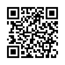 QR Code for 1E4j2aciSatJEd2njnAXMXkwCGTf9WePT9