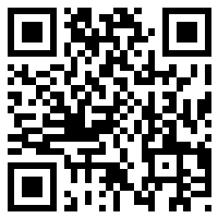 QR Code for 1E4j6KCUknjitEVsu2NHDVjBRT4dksGKUt