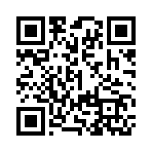 QR Code for 1E4jA4LSQ5FLYMTE51BhAtS8Ti9VoCDwMk