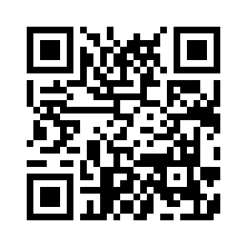 QR Code for 1E4jBifaEXuAR4jMAFajqC5o9CC7euL5G6